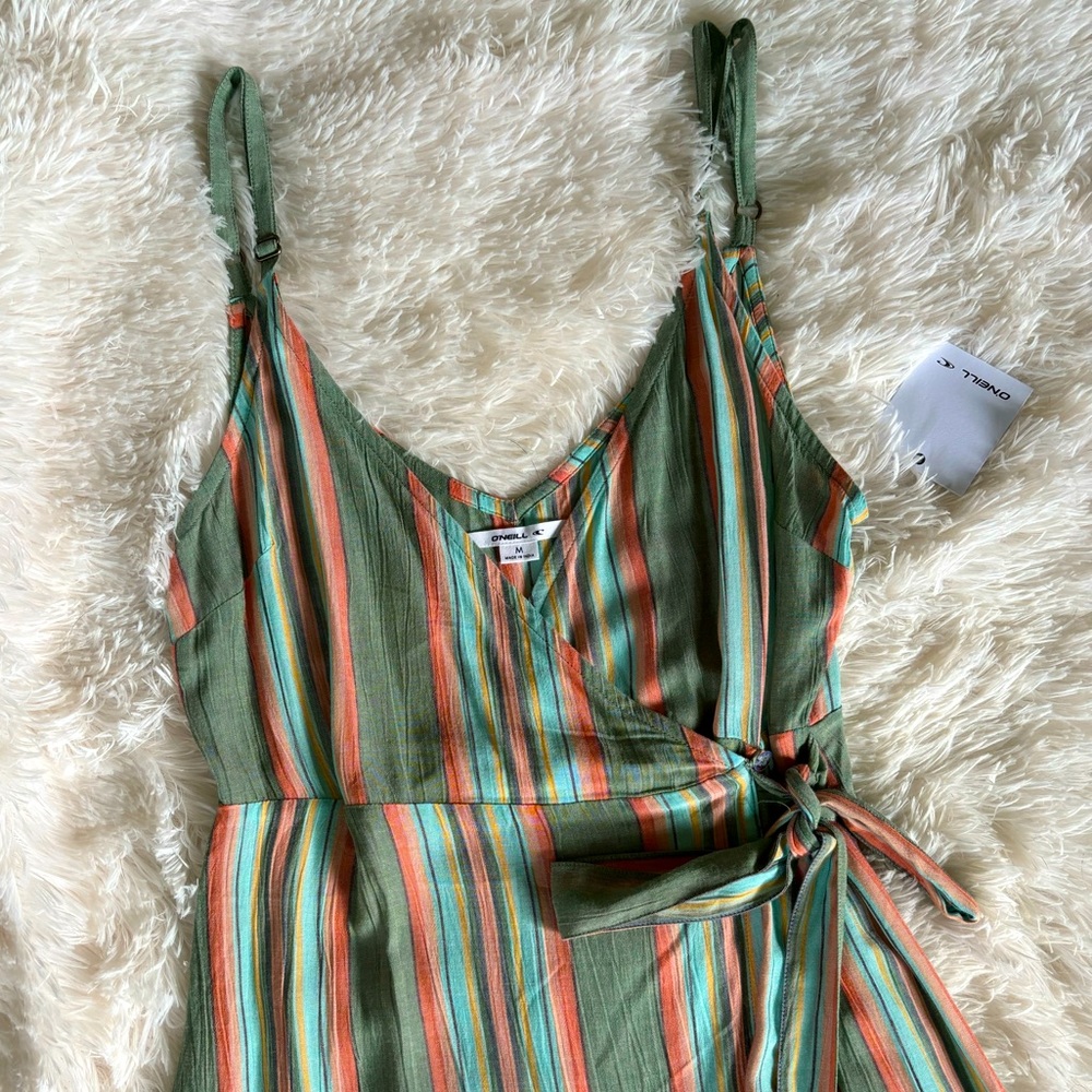 O’Neill Sloane Dress